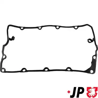 JP GROUP 1119205000