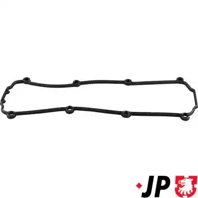 JP GROUP 1119205400