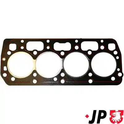 JP GROUP 1119301500