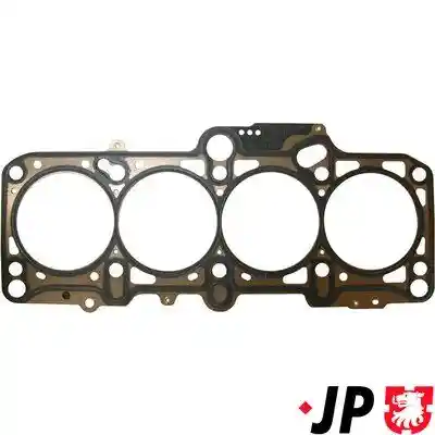 JP GROUP 1119302300 JP GROUP 1119302300