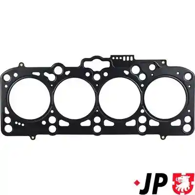 JP GROUP 1119305000