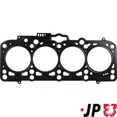 JP GROUP 1119308000