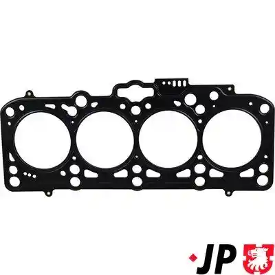 JP GROUP 1119308100