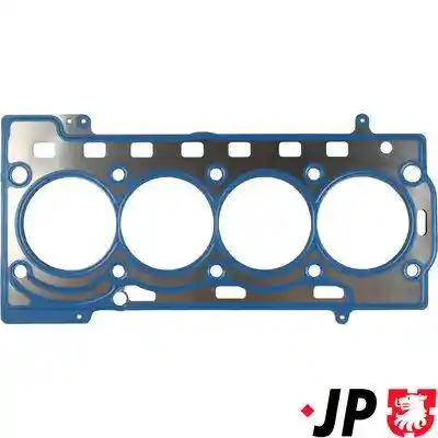 JP GROUP 1119308600