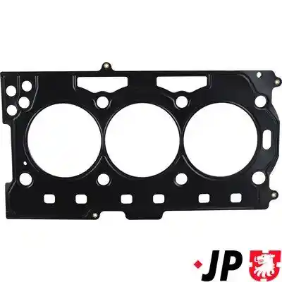 JP GROUP 1119308700 JP GROUP 1119308700