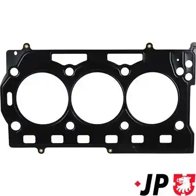 JP GROUP 1119308800 JP GROUP 1119308800