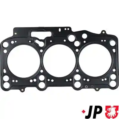 JP GROUP 1119308900 JP GROUP 1119308900
