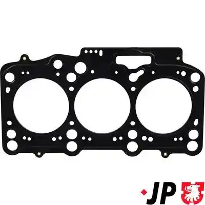 JP GROUP 1119309000 JP GROUP 1119309000