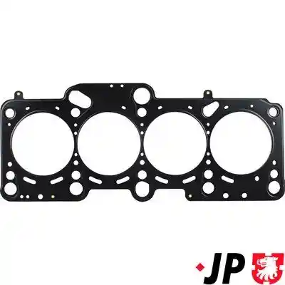 JP GROUP 1119309400
