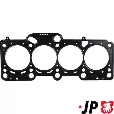 JP GROUP 1119309500