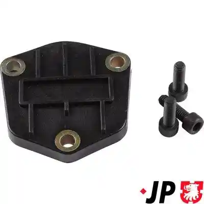 JP GROUP 1119401300