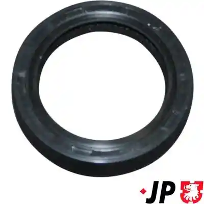 JP GROUP 1119500200 JP GROUP 1119500200