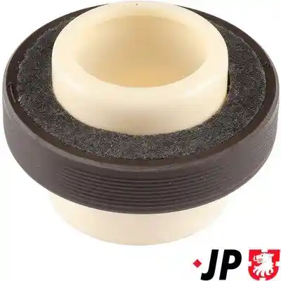 JP GROUP 1119500800