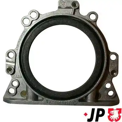 JP GROUP 1119600800