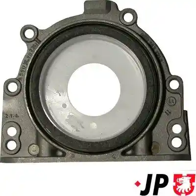 JP GROUP 1119600900