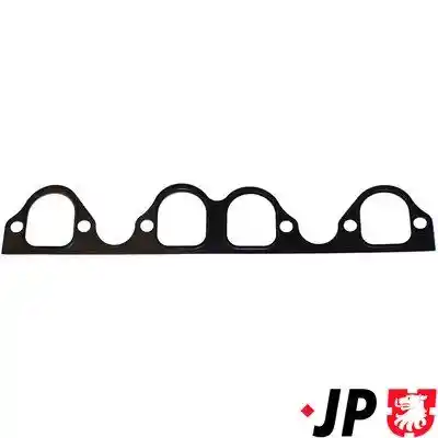 JP GROUP 1119601300