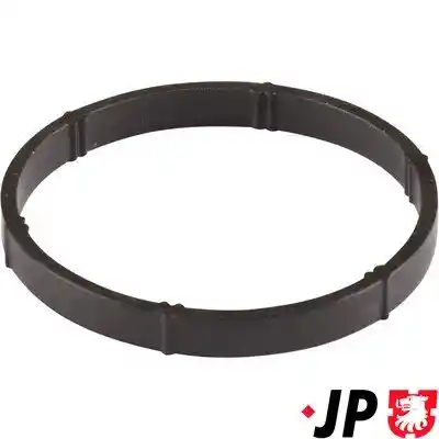 JP GROUP 1119603400
