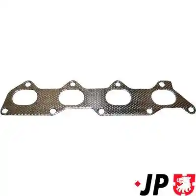 JP GROUP 1119604100