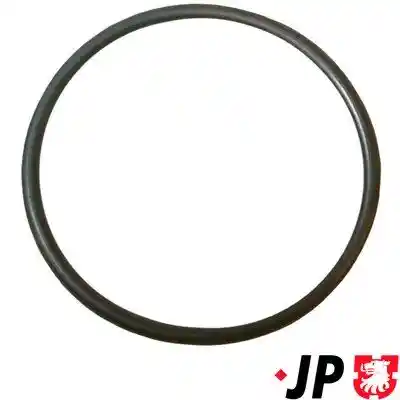 JP GROUP 1119606400 JP GROUP 1119606400