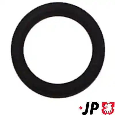 JP GROUP 1119606800