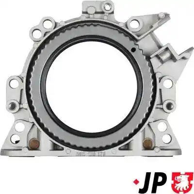 JP GROUP 1119607400
