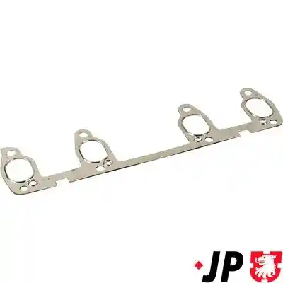 JP GROUP 1119607500