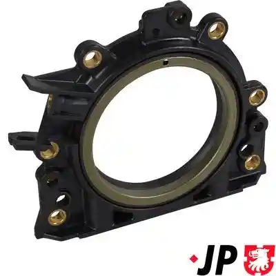 JP GROUP 1119607600 JP GROUP 1119607600
