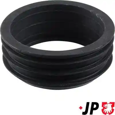 JP GROUP 1119607800 JP GROUP 1119607800