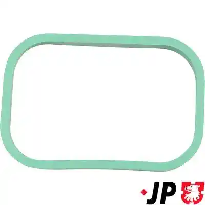 JP GROUP 1119607900 JP GROUP 1119607900