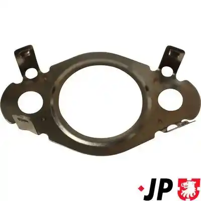 JP GROUP 1119608300