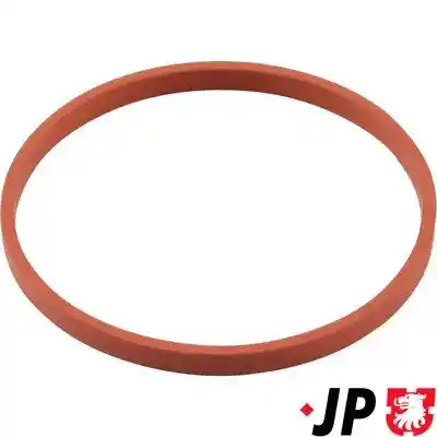 JP GROUP 1119608400