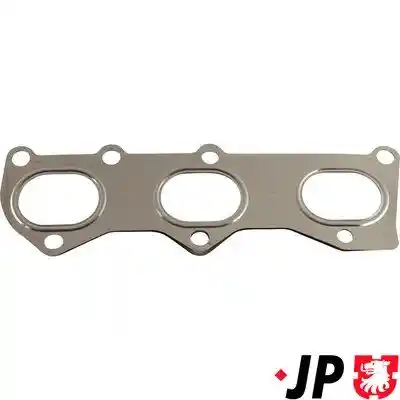 JP GROUP 1119608600 JP GROUP 1119608600