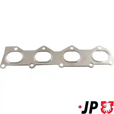JP GROUP 1119609200