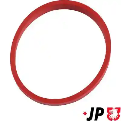 JP GROUP 1119609600 JP GROUP 1119609600