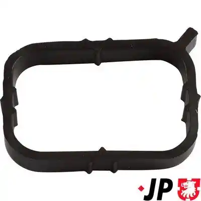 JP GROUP 1119609700