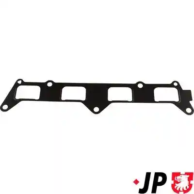 JP GROUP 1119609800 JP GROUP 1119609800
