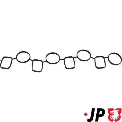 JP GROUP 1119609900