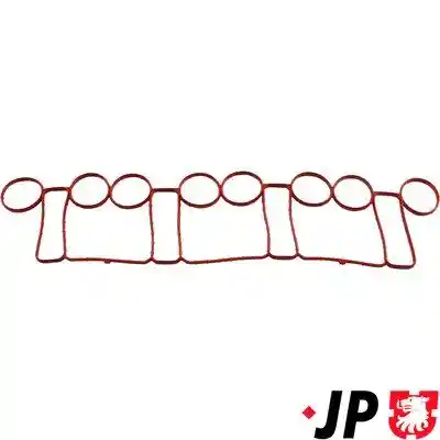 JP GROUP 1119610000