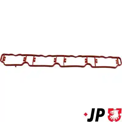 JP GROUP 1119610100