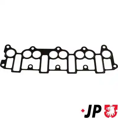 JP GROUP 1119612700 JP GROUP 1119612700
