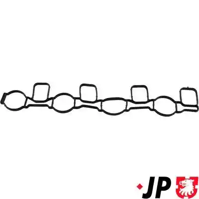 JP GROUP 1119612800