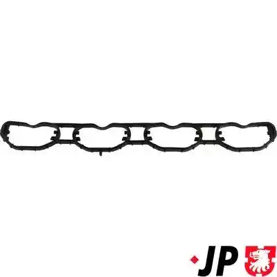 JP GROUP 1119613000