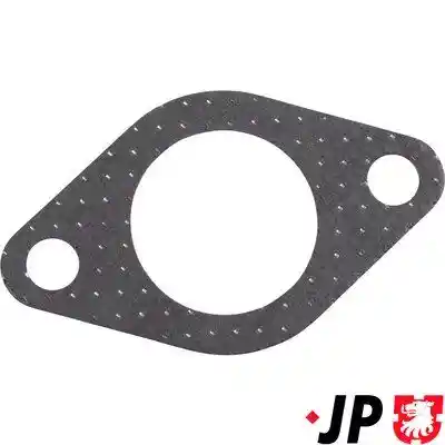 JP GROUP 1119613903