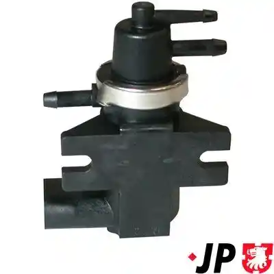 JP GROUP 1119900502
