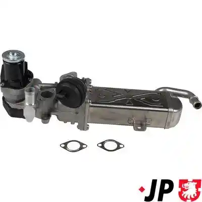 JP GROUP 1119902100 JP GROUP 1119902100