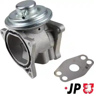 JP GROUP 1119902400 JP GROUP 1119902400