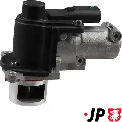 JP GROUP 1119902500 JP GROUP 1119902500