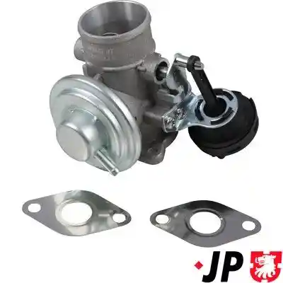 JP GROUP 1119902700 JP GROUP 1119902700