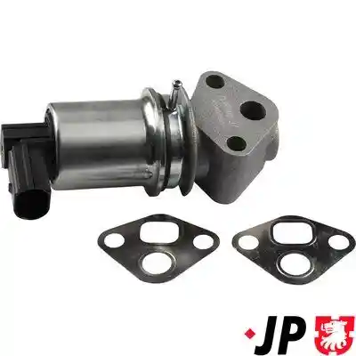 JP GROUP 1119903000