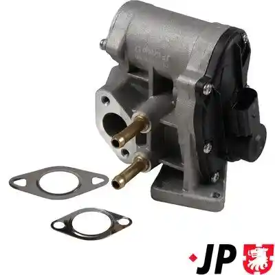 JP GROUP 1119903100 JP GROUP 1119903100